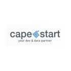 CapeStart Debuts MadeAi™, its GenAI-enabled Platform for Life Sciences that Transforms Literature Review and other Applications