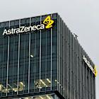 AstraZeneca drug could help keep a common breast cancer at bay