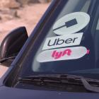 Minnesota OKs deal on Uber, Lyft pay; California court may uphold Prop 22