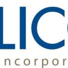 Alico, Inc. to Attend the 2024 ICR Conference in Orlando, Florida