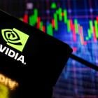 Nvidia to win the race to $4 trillion market cap, experts say