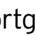 Invesco Mortgage Capital Inc. Announces Redemption of 7.75% Fixed-to-Floating Series B Cumulative Redeemable Preferred Stock