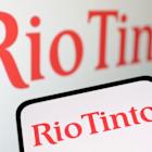 US judge to rule by May 14 on Rio Tinto copper project opposed by Native Americans