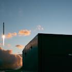 Is Rocket Lab a High-Risk, High-Reward Opportunity?