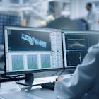 Why BlackBerry Stock Is Skyrocketing Today