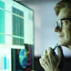 This Social Media Stock Just Beat Expectations in a Tough Quarter. Is Now the Right Time to Buy?