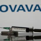 Novavax stock plunges after JPMorgan downgrade