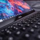 Dell Technologies (DELL) Named a Top AI Play by Deutsche Bank—Here’s Why