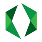 Revolution Medicines Inc (RVMD) Q1 2025 Earnings Call Highlights: Strategic Advances Amid ...