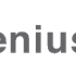 Genius Group Announces Closing of $8.25 Million Public Offering