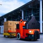 Cyngn Expanding DriveMod Capabilities to Outdoor Operations In Response to Increased Demand