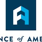 Finance of America Announces First Quarter Earnings Release and Conference Call on May 6, 2025