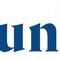 Sunbound Announces Strategic Partnership with Omega Healthcare Investors