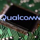 Analyst adjusts Qualcomm stock price target ahead of earnings