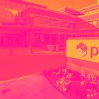 Earnings To Watch: PTC (PTC) Reports Q1 Results Tomorrow
