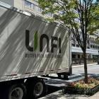 UNFI, startup offer food-scoring tech to independent grocers