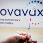 Novavax Stock is Slipping After the Vaccine Maker Cut its Outlook Again