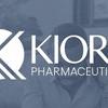 Kiora Pharmaceuticals to Participate in Upcoming Investor Conferences