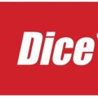 Dice and TopResume Partner to Provide Free Resume Evaluations to Tech Professionals
