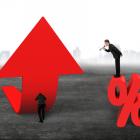 Zeta Global Set to Report Q1 Earnings: Here's What You Should Know