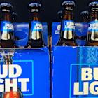 Anheuser-Busch InBev to invest in US manufacturing sites
