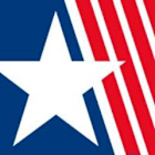 Stellar Bancorp Inc (STEL) Q1 2025 Earnings Call Highlights: Navigating Economic Uncertainty ...