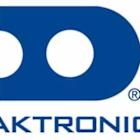 Daktronics Amends JPMorgan Credit Deal, Reincorporates in Delaware for Legal Flexibility