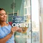 Wells Fargo Launches $20 Million Open for Business Growth Program
