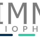 Immix Biopharma’s NXC-201 NEXICART-2 Clinical Trial Data Selected for Oral Presentation at ASCO 2025
