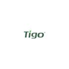 Tigo Energy to Participate in Upcoming Investor Conferences Hosted by Jefferies, Bank of America and Needham