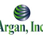 Argan, Inc. Declares Regular Quarterly Cash Dividend of $0.30 Per Common Share