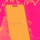 Integra LifeSciences (IART) Q1 Earnings Report Preview: What To Look For