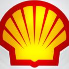 Shell wins appeal in climate case