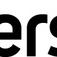 Shutterstock Reports First Quarter 2025 Financial Results