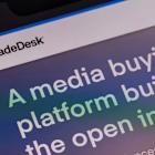 Trade Desk Stock Is Surging on Earnings. There Are ‘Significant Opportunities.’