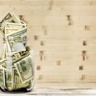 2 Top Tech Stocks to Buy Right Now