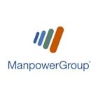 ManpowerGroup Launches "Work Intelligence" Lab to Lead AI-Powered Workforce Transformation