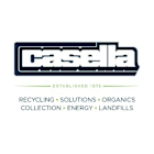 Earnings To Watch: Casella Waste Systems Inc (CWST) Reports Q1 2025 Result