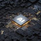 Intel Plans to Beat AMD for Second Place in the Artificial Intelligence (AI) Chip Race