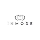 InMode Granted Injunction Against Counterfeit Sales of Morpheus8 Radio Frequency Microneedling Devices and Needle Cartridges