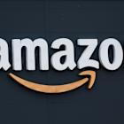 Amazon, Alphabet, Estee Lauder: Upgrades & Downgrades