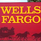 Exclusive: Sen. Warren urges Fed to reconsider removing Wells Fargo asset cap
