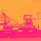 Great Lakes Dredge & Dock (NASDAQ:GLDD) Delivers Strong Q1 Numbers, Stock Jumps 13.5%