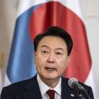 Korea’s Opposition Isolates Yoon With Impeachment Bid