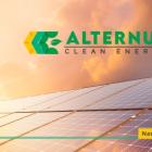 Alternus Clean Energy Partners with B2i Digital to Execute a Comprehensive Investor Communication and Education Initiative