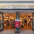 American Eagle Outfitters withdraws FY25 outlook as Q1 revenue to dip 5%
