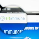 ADA 2024: Altimmune’s GLP-1 drug shows weight loss potential