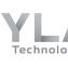 SYLA Technologies Appoints Takuya Hanada as Chief Financial Officer