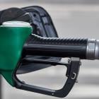 OPAL Fuels secures six-year RNG supply deal to support fuelling stations in US