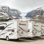 Do Options Traders Know Something About Winnebago (WGO) Stock We Don't?